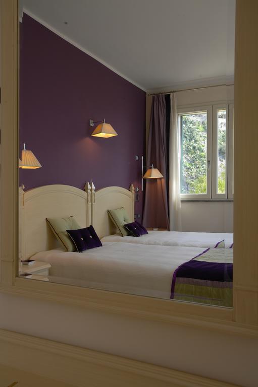 Meridiana Hotel Taormina Ngoại thất bức ảnh