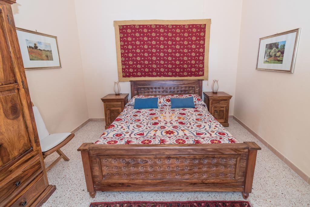 Meridiana Hotel Taormina Ngoại thất bức ảnh