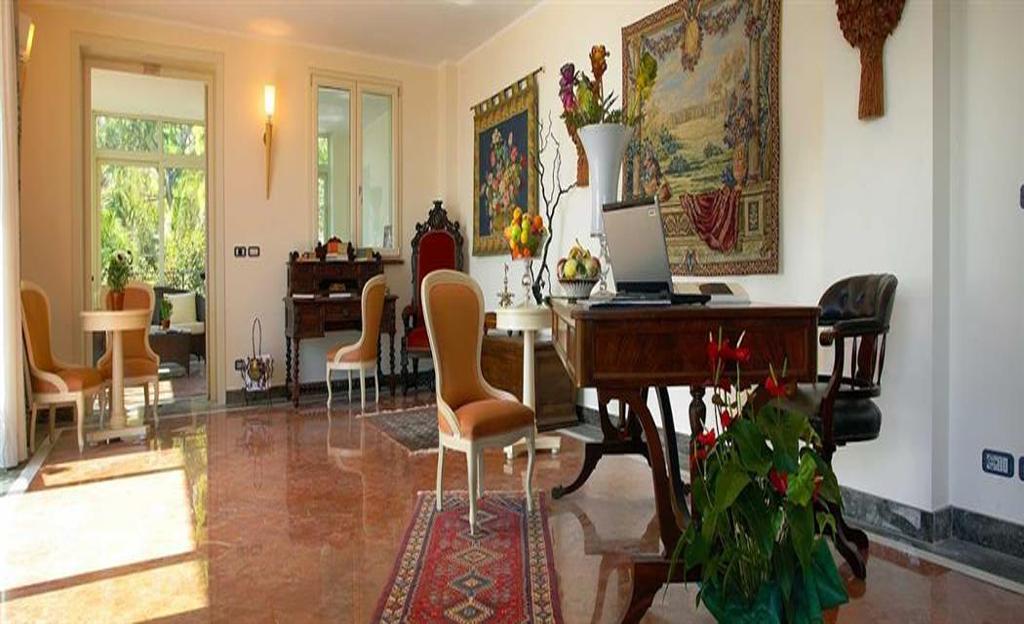 Meridiana Hotel Taormina Ngoại thất bức ảnh